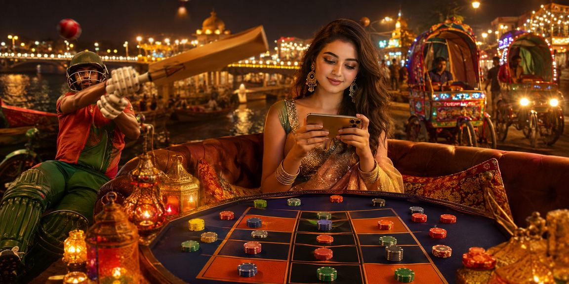 casinoplis