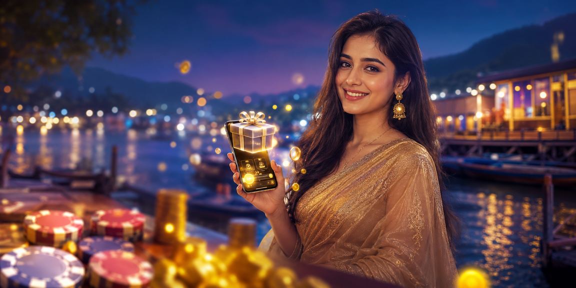 Casinoplis দল ও পরিবেশ