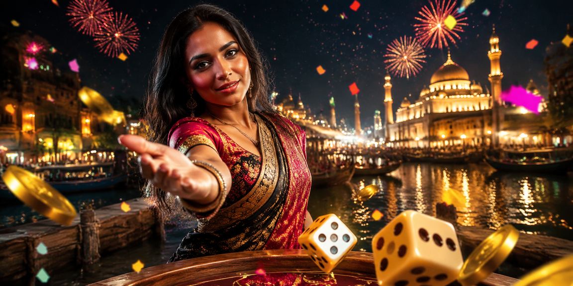 casinoplis