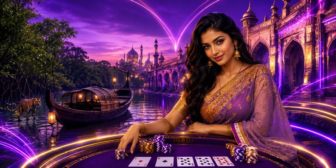 casinoplis