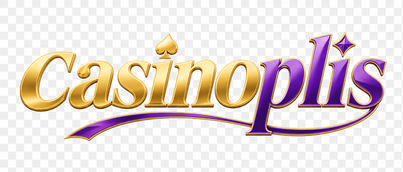 casinoplis logo